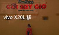 vivo X20L 移動版怎么在高通9008救磚、刷機？9008模式刷機教程