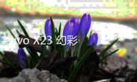 vivo X23 幻彩版A怎么卡刷升級？recovery模式刷機方法
