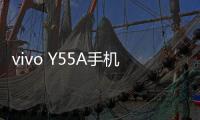 vivo Y55A手機開不了機，能不能root刷機解決？