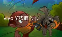 vivo Y75怎么卡刷升級？recovery模式刷機方法