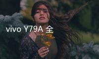 vivo Y79A 全網通忘記鎖屏密碼怎么辦？別急，線刷寶給您支招