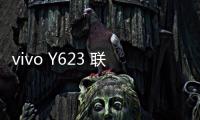 vivo Y623 聯通4G A版本忘記鎖屏密碼怎么辦？別急，線刷寶給您支招