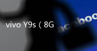 vivo Y9s（8GB/128GB/全網通）手機怎么刷機？小白必看fastboot救磚線刷教程
