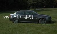 vivo Y17T手機刷機工具，安卓刷機大師教程圖解