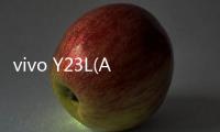 vivo Y23L(A版本)刷機教程，高端體驗，全局優(yōu)化
