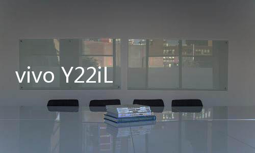 vivo Y22iL 移動4G忘記鎖屏密碼怎么辦？別急，線刷寶給您支招