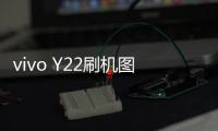 vivo Y22刷機圖文教程