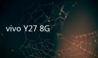 vivo Y27 8G版線刷寶完美ROOT工具教程