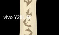 vivo Y28L 移動4G忘記鎖屏密碼怎么辦？別急，線刷寶給您支招