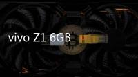 vivo Z1 6GB RAM 全網通忘記鎖屏密碼怎么辦？別急，線刷寶給您支招