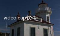 videoleap軟件教程，videoleap使用教程