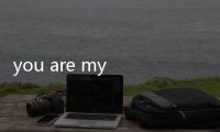 you are my everything音譯歌詞諧音