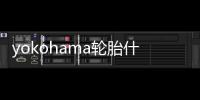 yokohama輪胎什么檔次（yokohama）