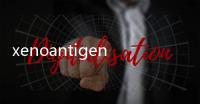 xenoantigen(關于xenoantigen簡述)