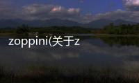 zoppini(關于zoppini簡述)